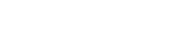 高速道路の安全をお守りする、維持管理業務のほか道路工事全般承ります。